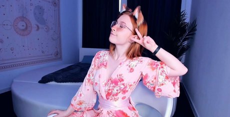 Nacktes geleaktes OnlyFans-Foto von Rocketpocketfree