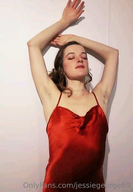 Jessiegeorgex