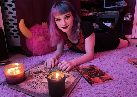 Heartfirecams