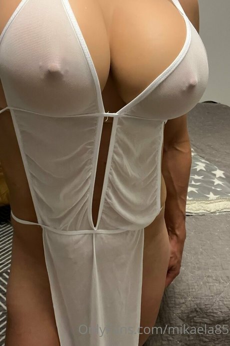 Mikaela85