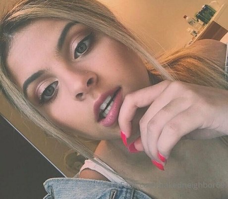 Kendrathomas18