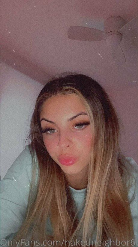 Kendrathomas18