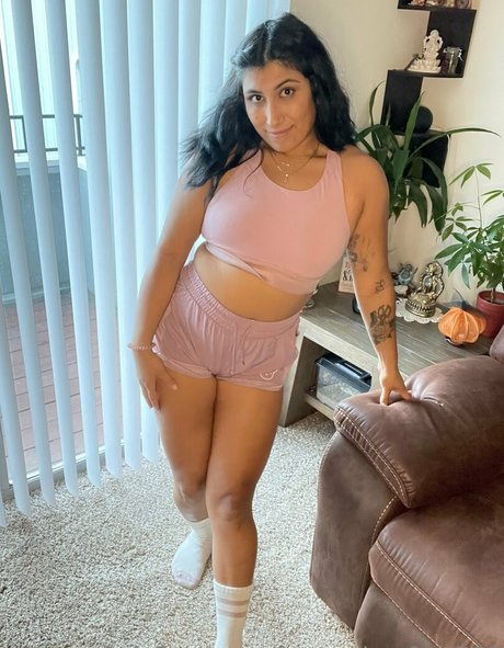 Fernandasfeet888