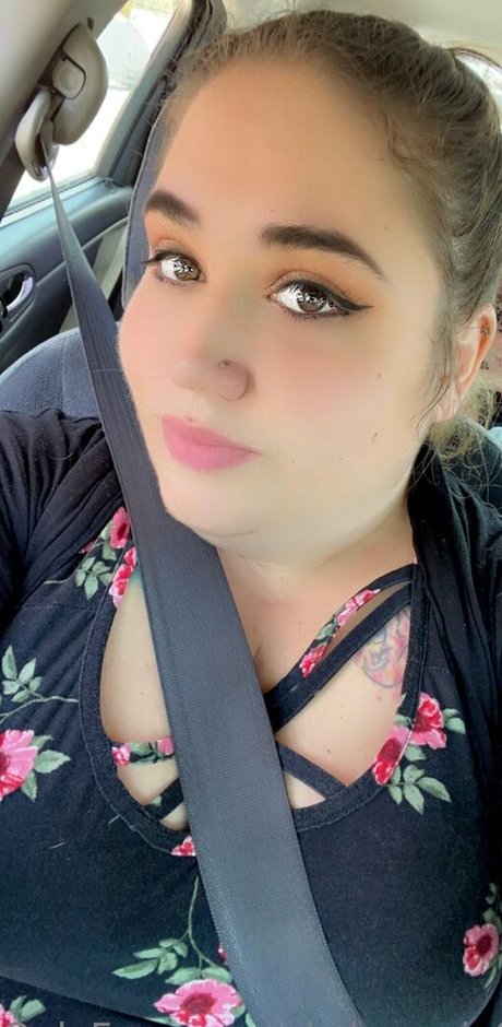 Skylamarie89