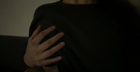 Nacktes geleaktes OnlyFans-Foto von Yagirlalexamay