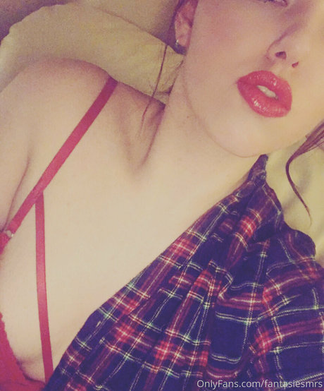 Fantasiesmrs
