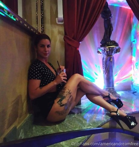Larraphoenix