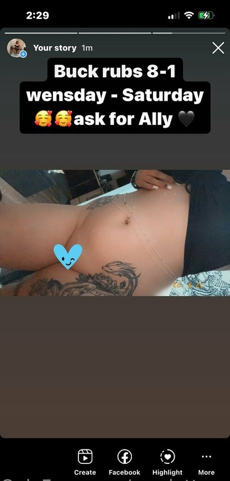 Scarlettann802