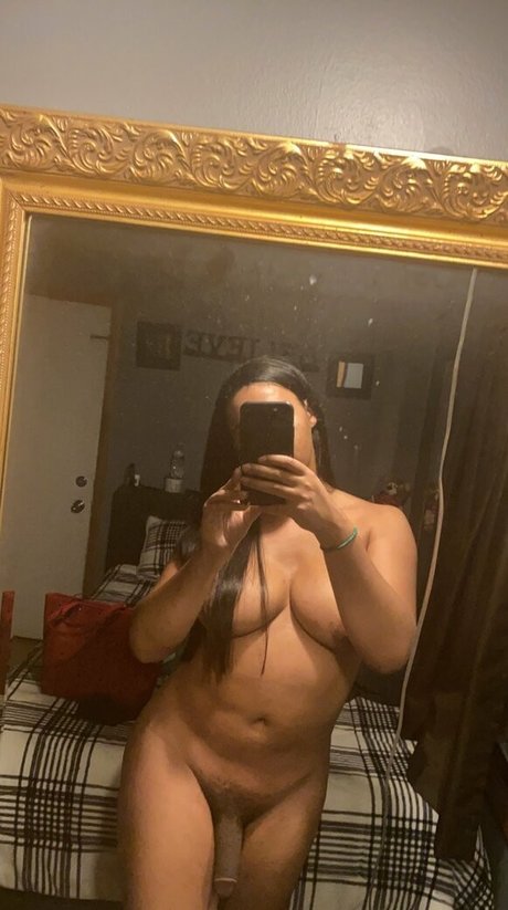 Melodymonae
