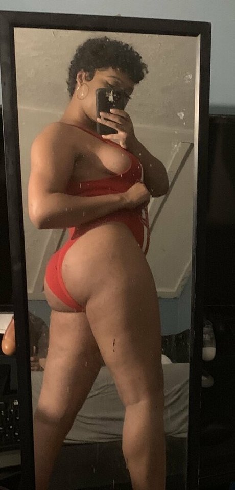 Melodymonae