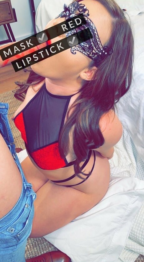 Kittyycakee