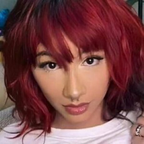 Yourtokengirl20