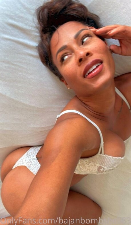 Kristal Marshall