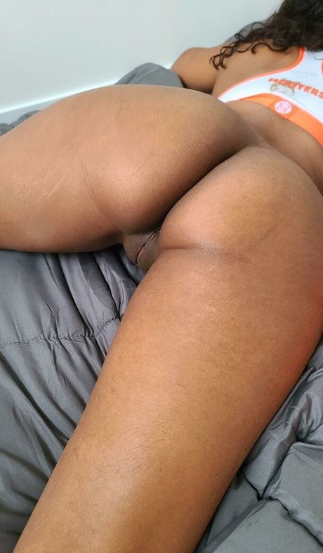 Mochamamacita