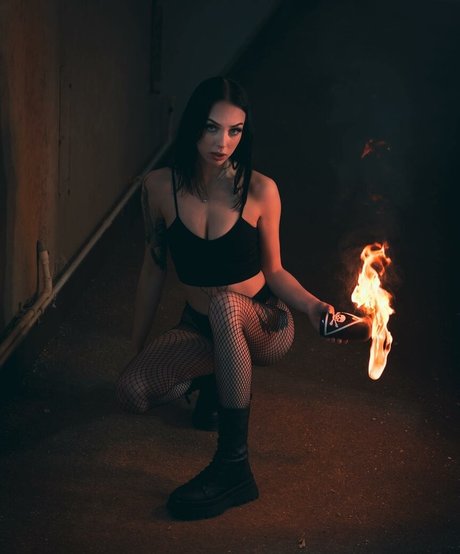 Jensteviexo