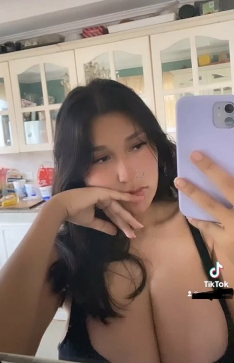 Itzel Lozano