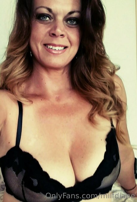 Milfdiane