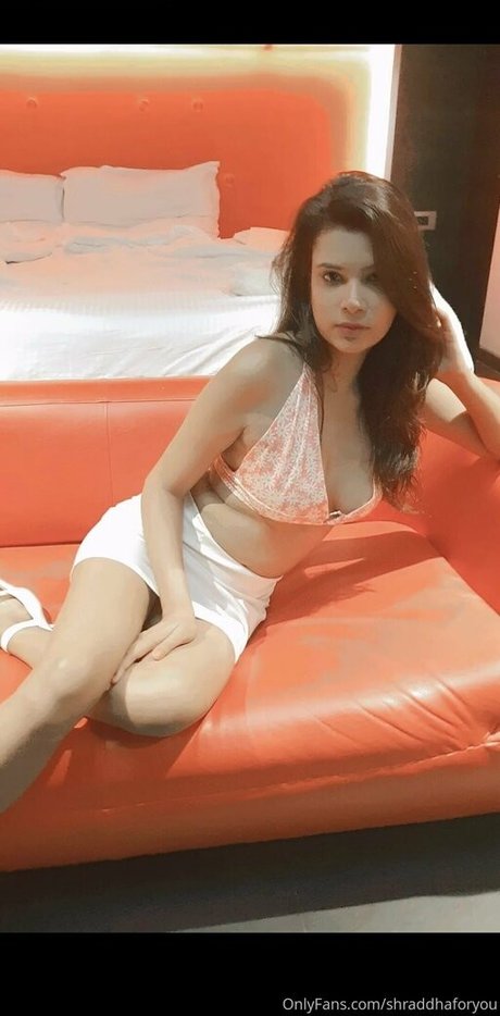Shraddhaforyou
