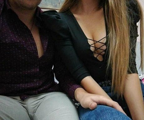 Andia69