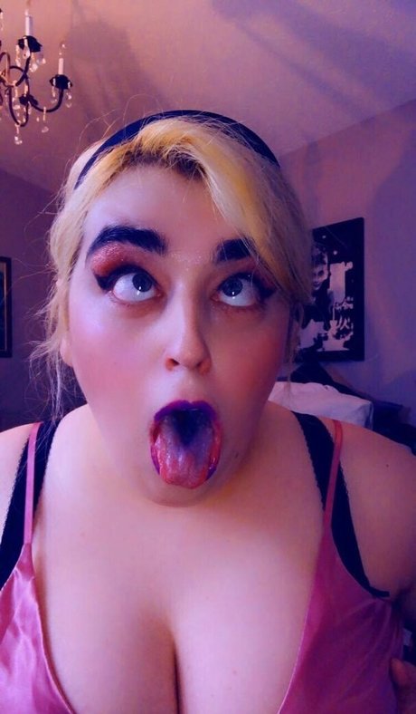 Berrychicka