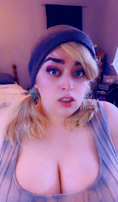 Berrychicka