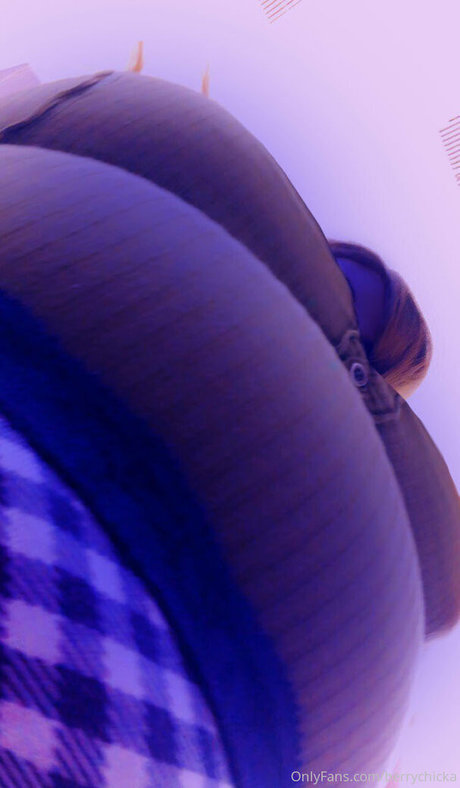 Berrychicka