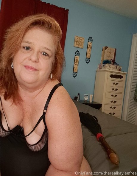 Nacktes geleaktes OnlyFans-Foto von Theloungeroom