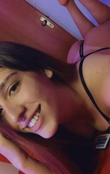 Majur Maia