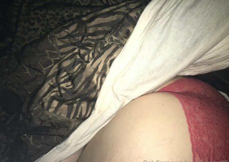 Nacktes geleaktes OnlyFans-Foto von Madhadder89