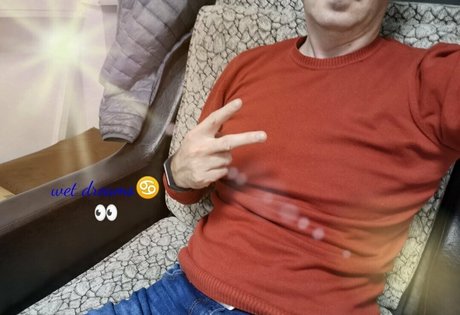 Uwetdreams