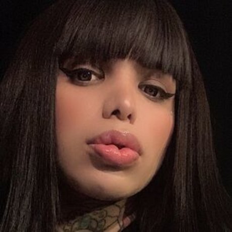 Nacktes geleaktes OnlyFans-Foto von Alejandra Rodriguez