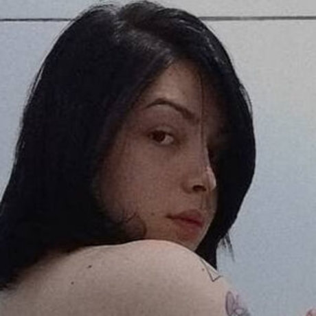 Nacktes geleaktes OnlyFans-Foto von Alice Neves