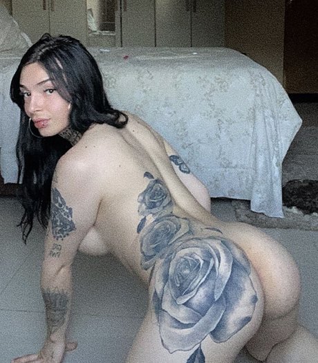 Alice Neves