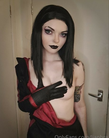 Louisejulie
