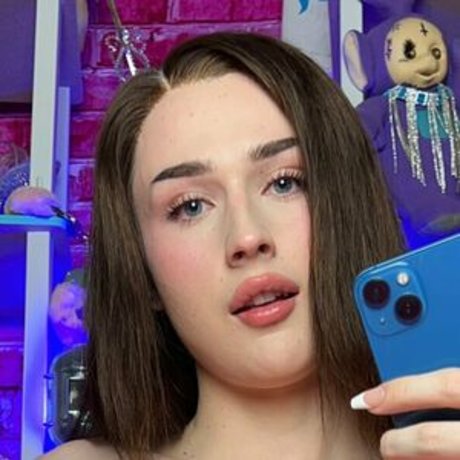 Brokedollparts