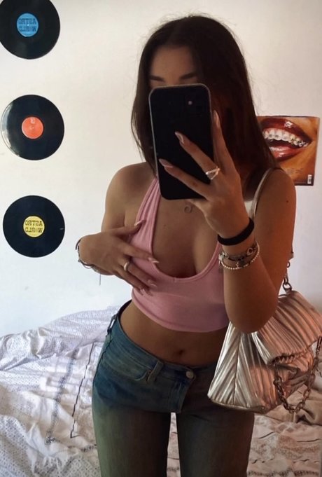 Emilie