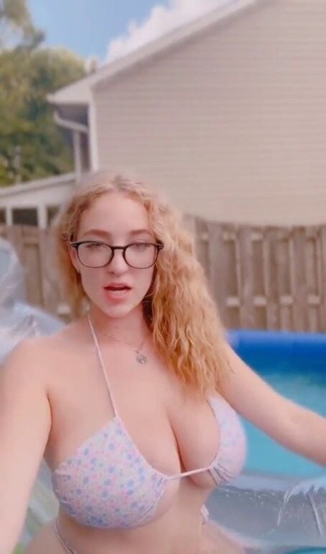 Emilie
