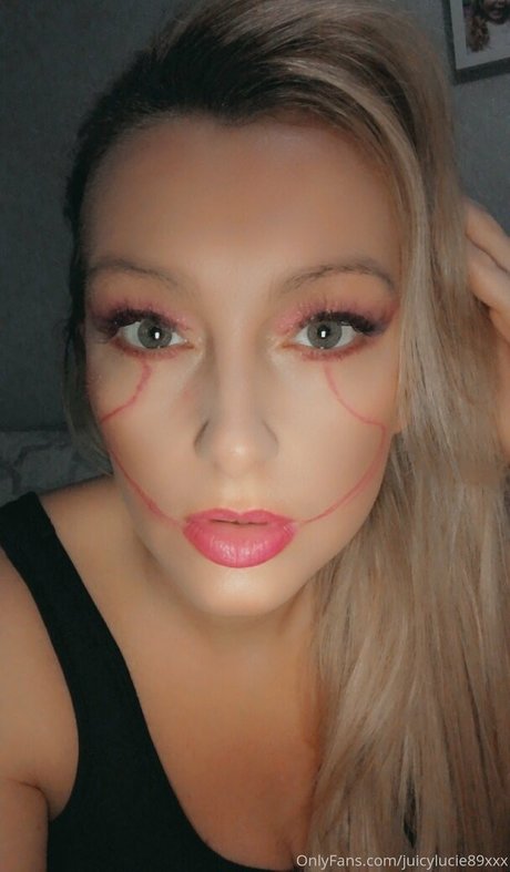 Juicylucie89xxx