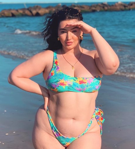 Kellee Moran
