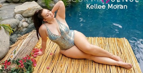 Kellee Moran