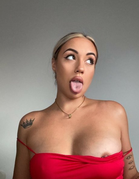 Nacktes geleaktes OnlyFans-Foto von Rocioloppez