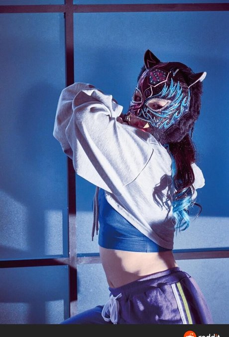 Starlight Kid