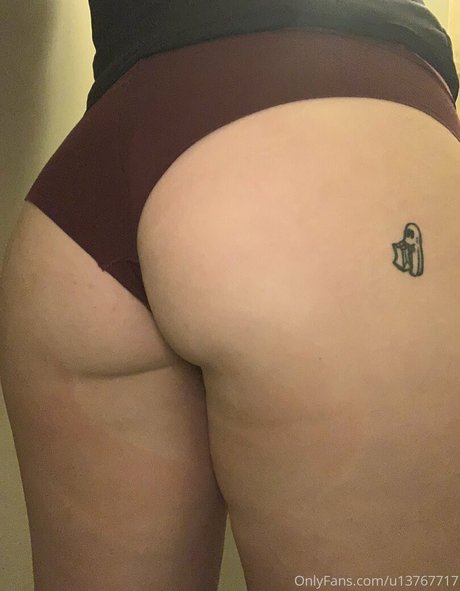 Tattedbabe288