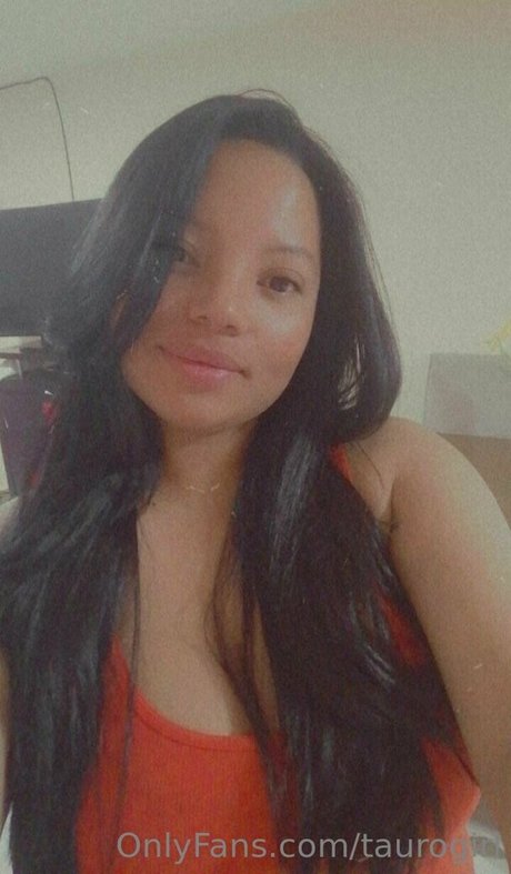 Nacktes geleaktes OnlyFans-Foto von Taurogirl