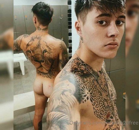 Nacktes geleaktes OnlyFans-Foto von Mrsmilk20free