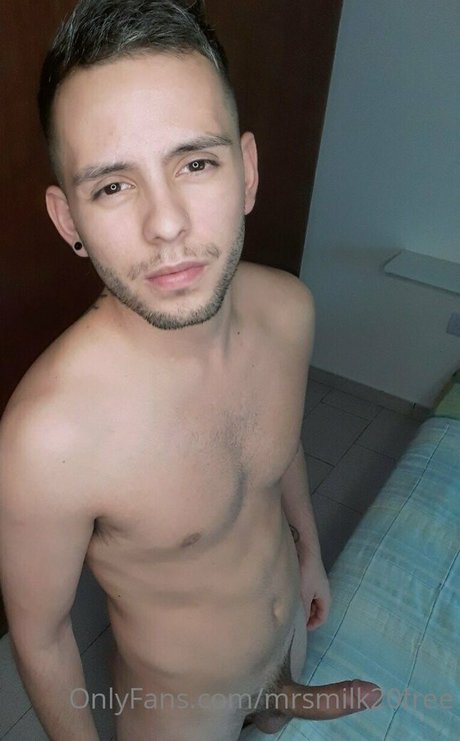 Mrsmilk20free