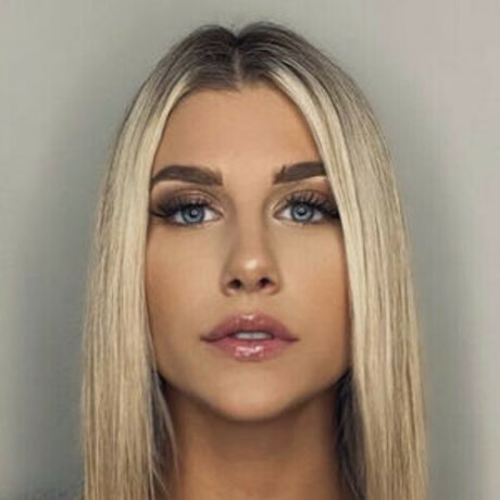 Emalexd