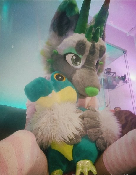 Midorifox