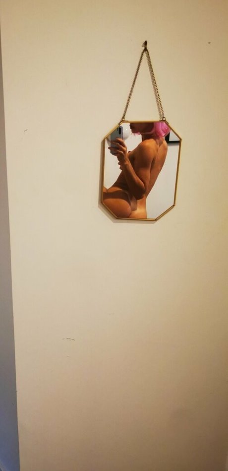 Alicenz
