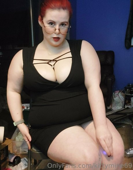 Kittymine69